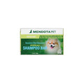 Organic Shampoo Bars for Dogs