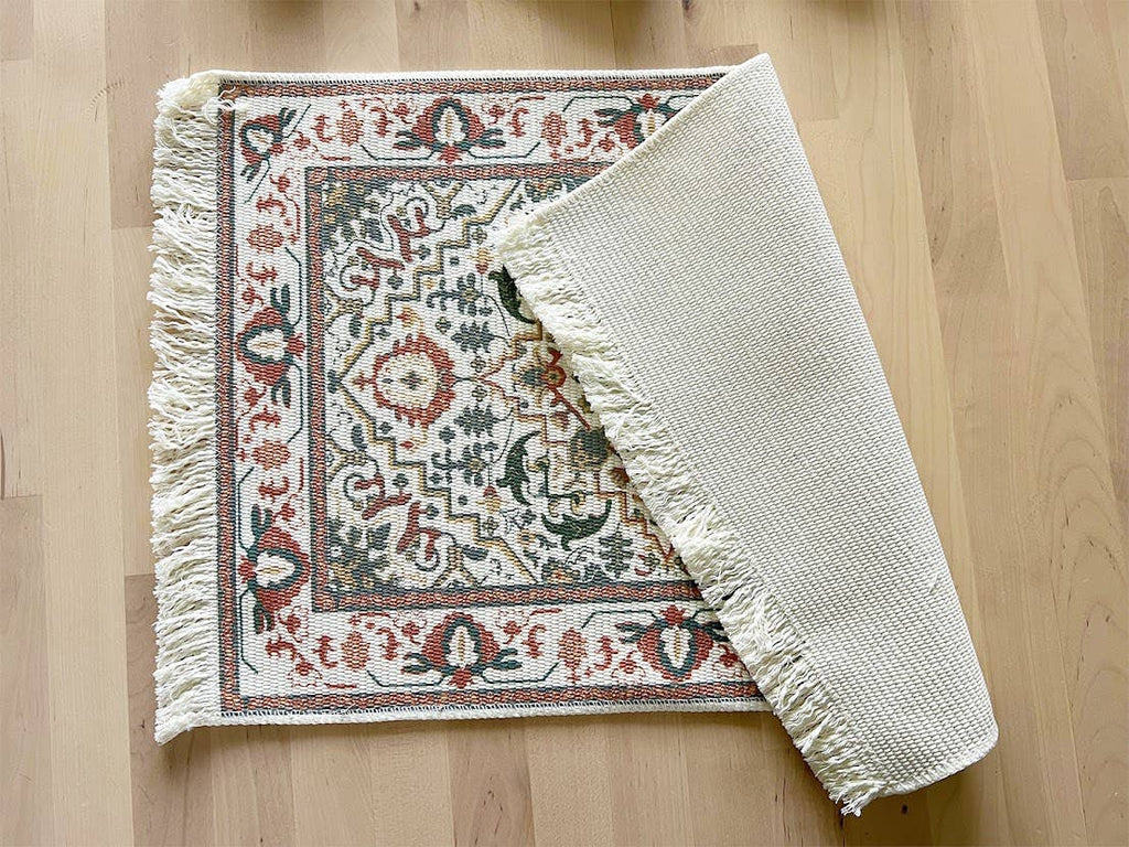14"x19" Placemat