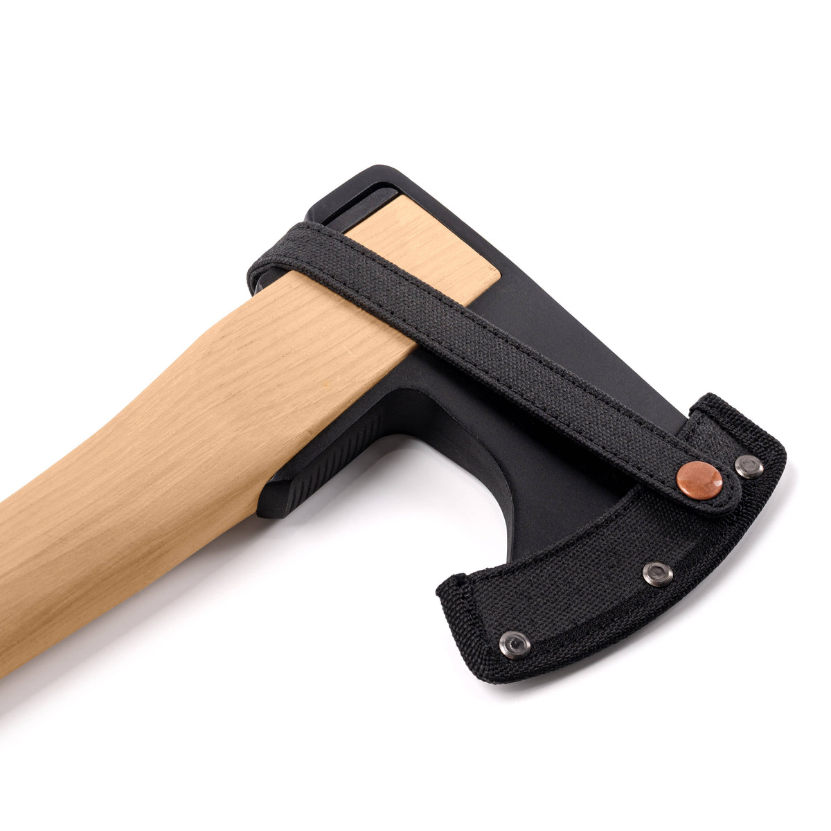 Workman Hatchet