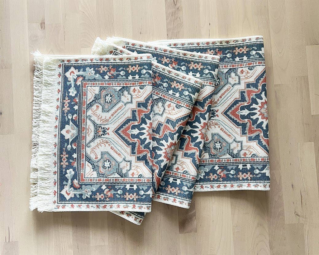 14"x19" Placemat