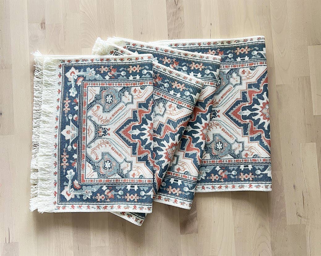 14"x19" Placemat