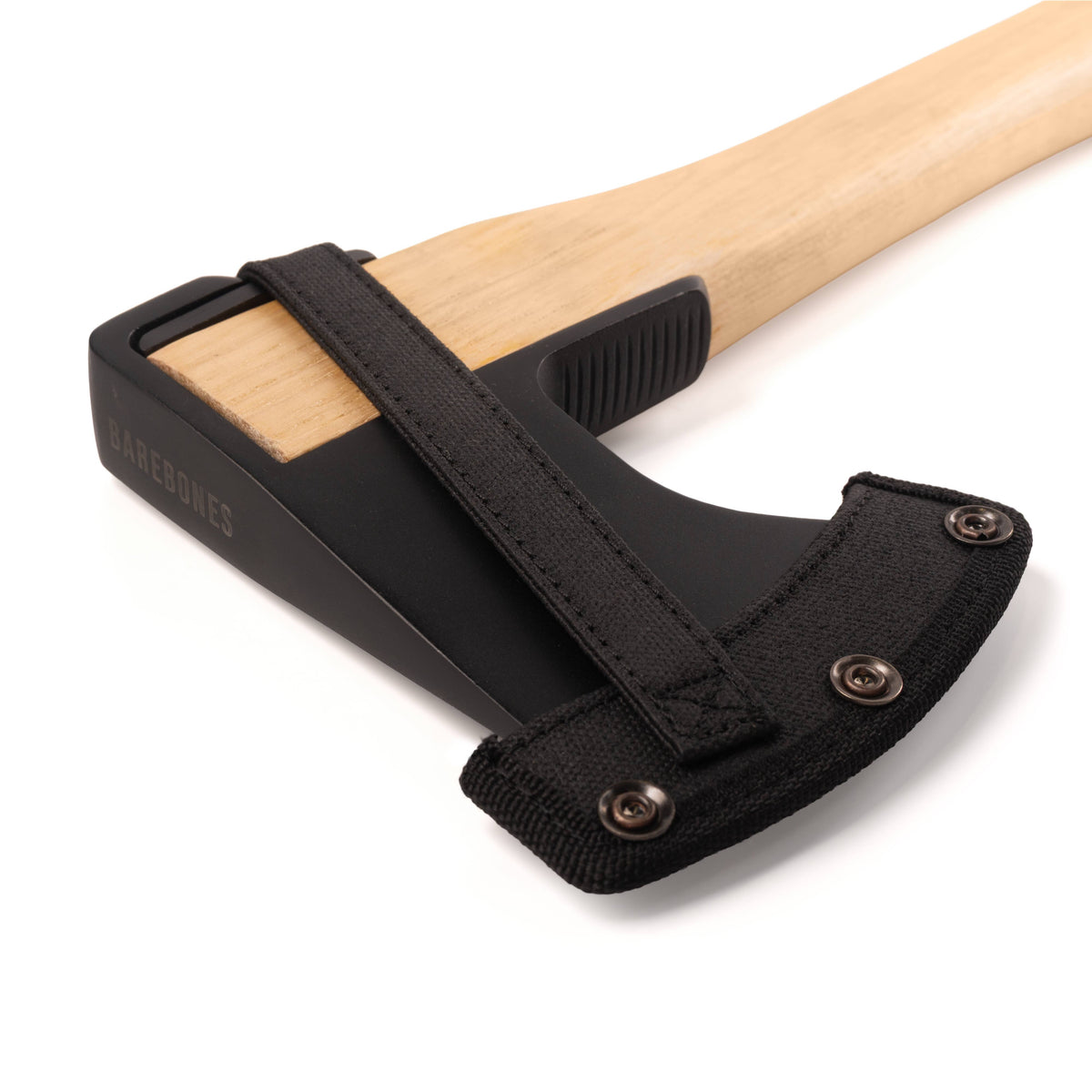 Workman Hatchet