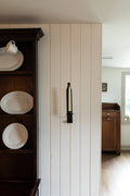 Candle Sconce