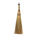HAND BROOM - BLACK
