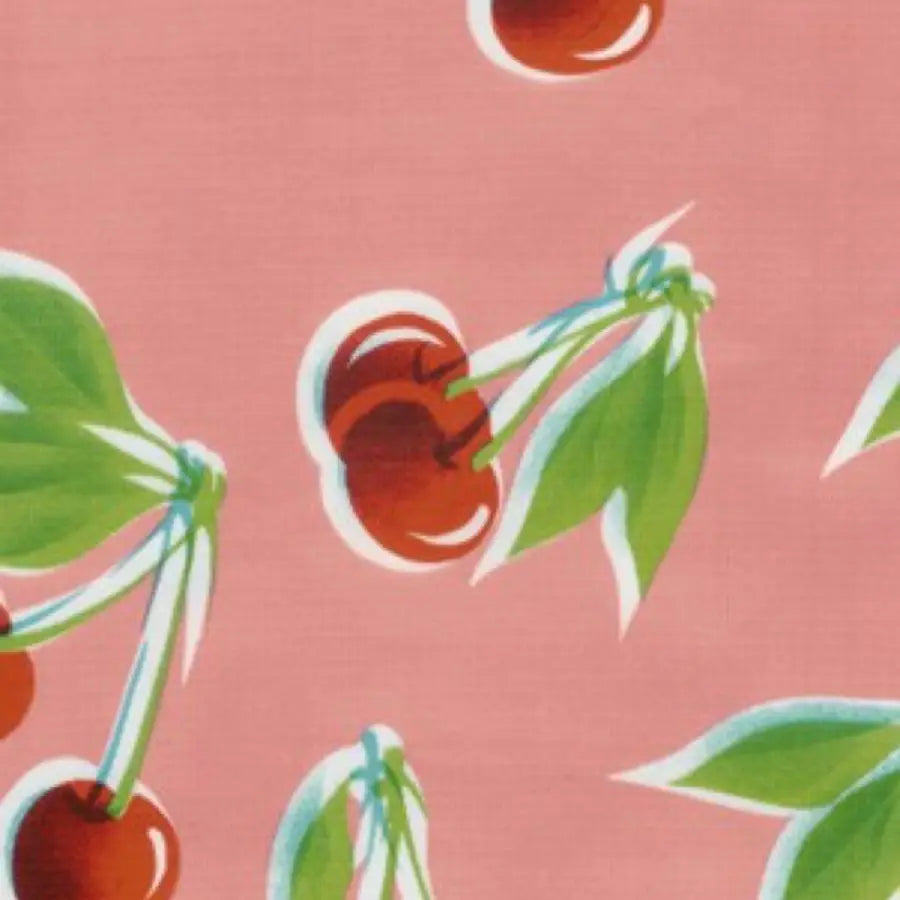 Rectangle Stella Tablecloth