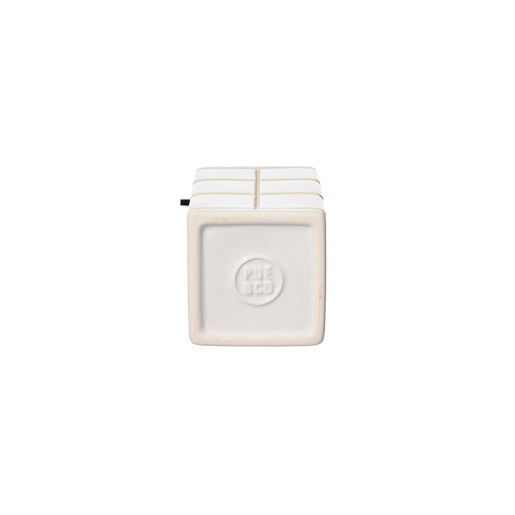 Ceramic Soap Dispenser