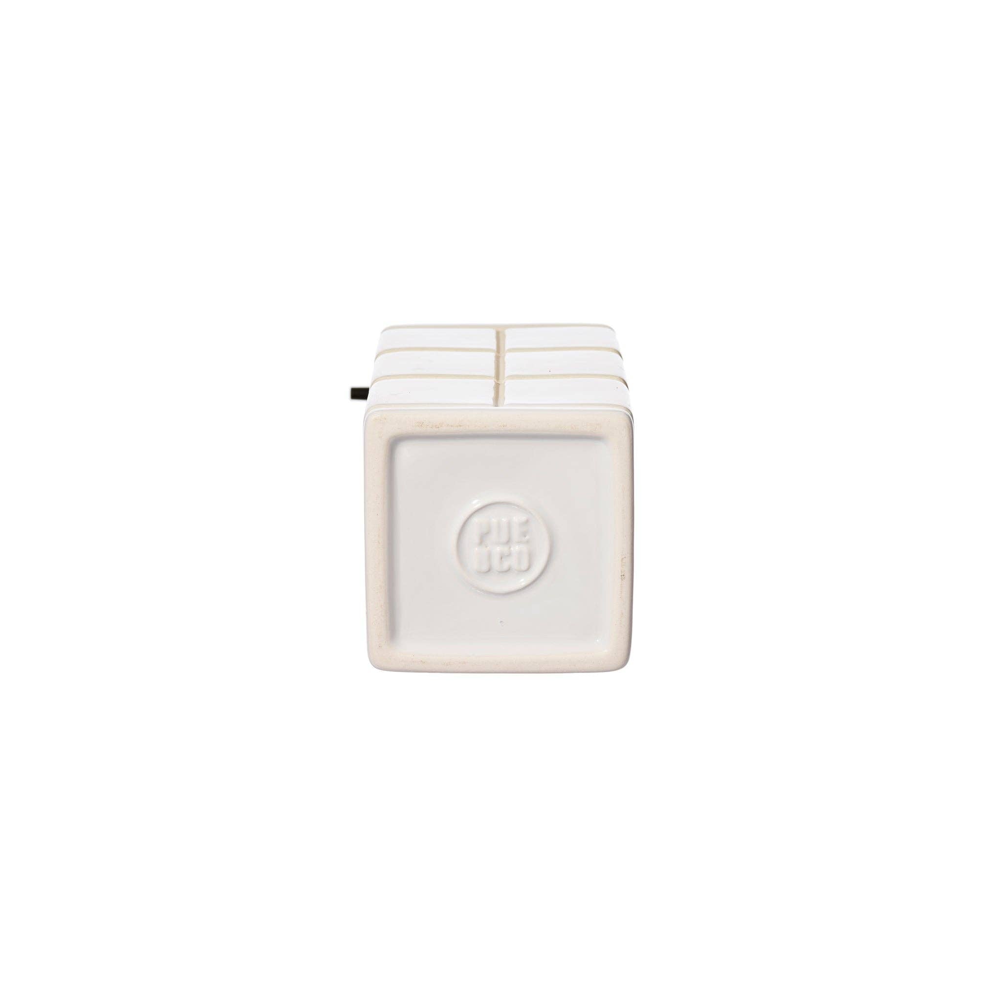 Ceramic Soap Dispenser