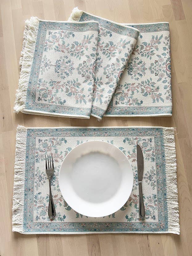 14"x19" Placemat