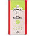 First-Aid Kit