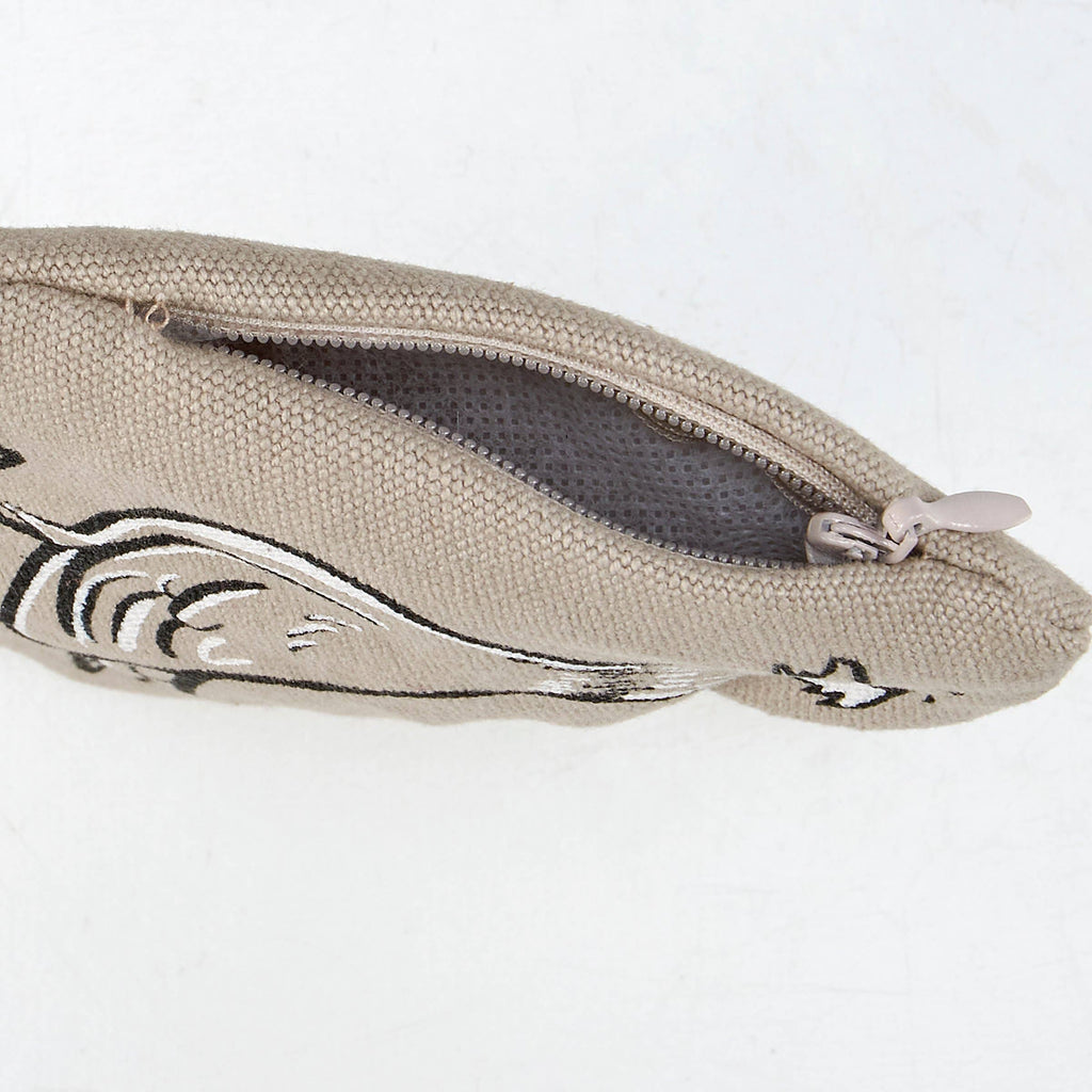 Pigeon Cat Toy