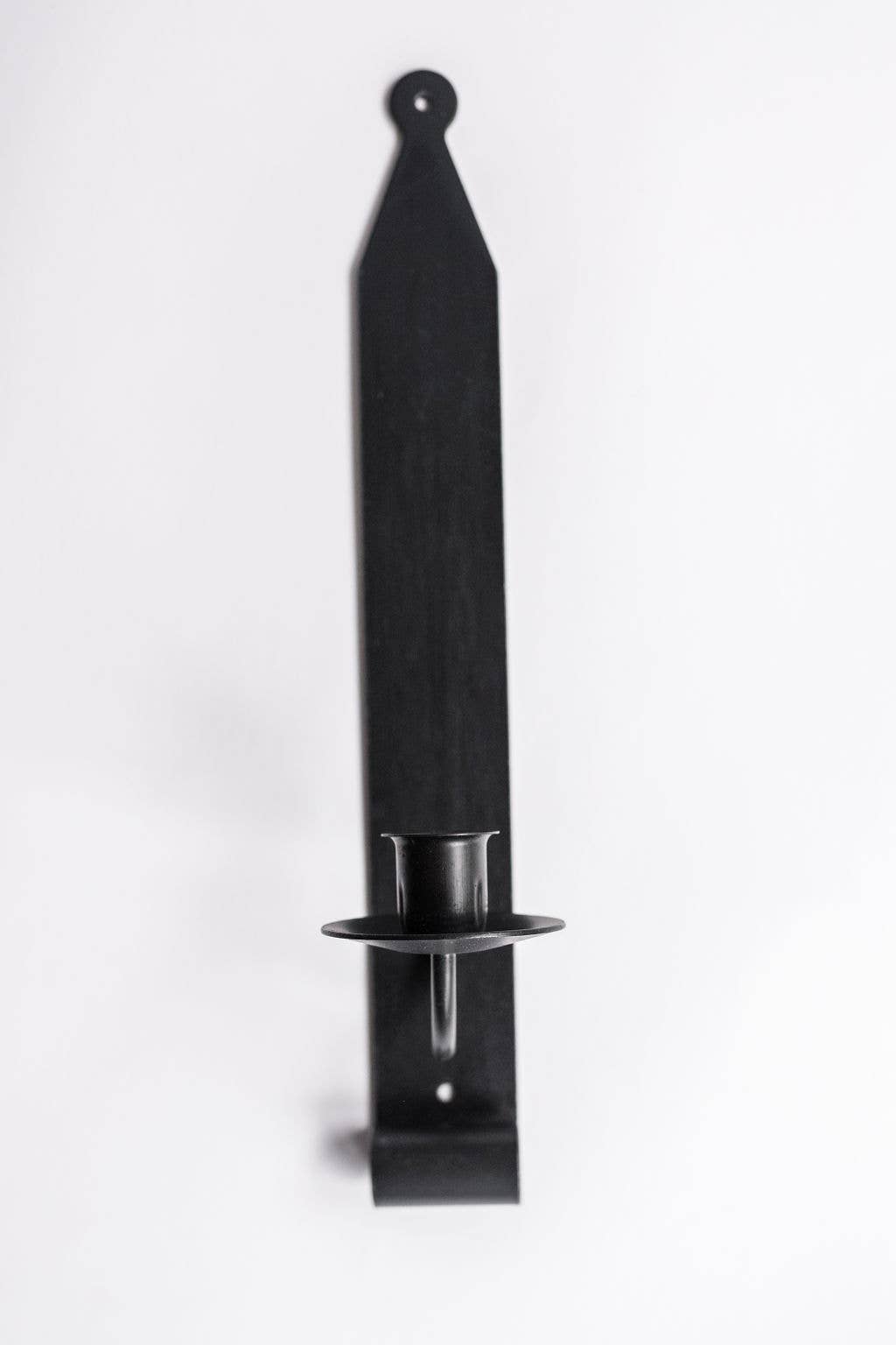 Candle Sconce
