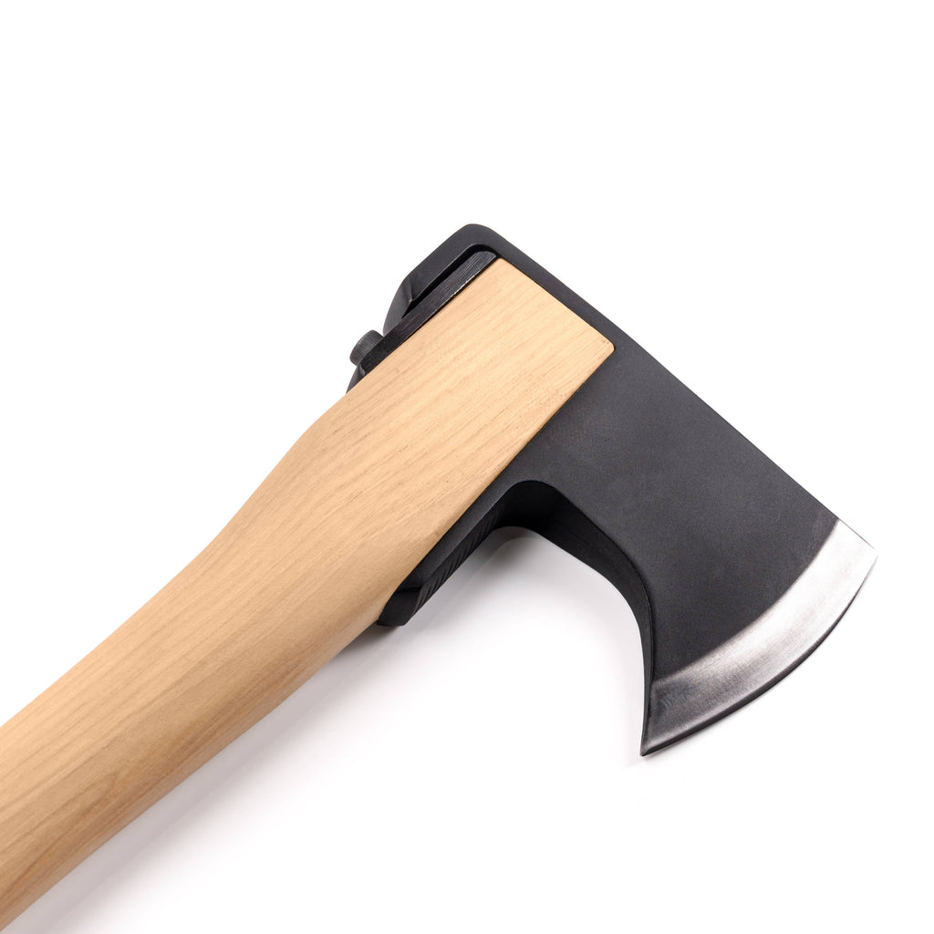 Workman Hatchet
