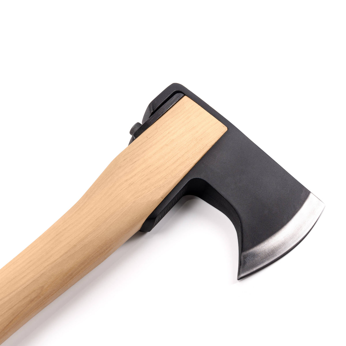Workman Hatchet