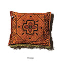Indian Cushion
