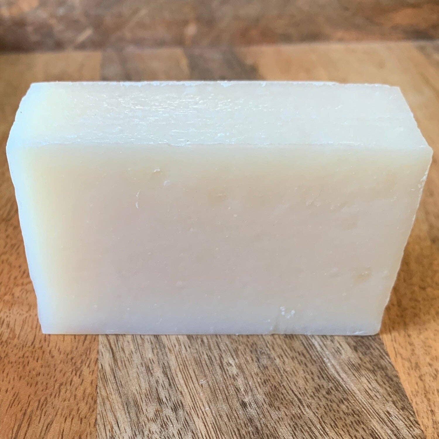 Dish Soap Bar
