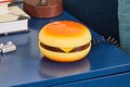 Burger Phone